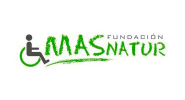 Fundación Más Natur