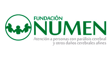 Fundación Numen