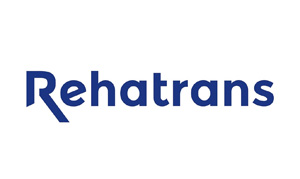 Logotipo Reahatrans