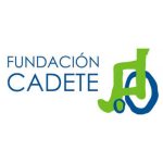 Logotipo de la Fundación Cadete